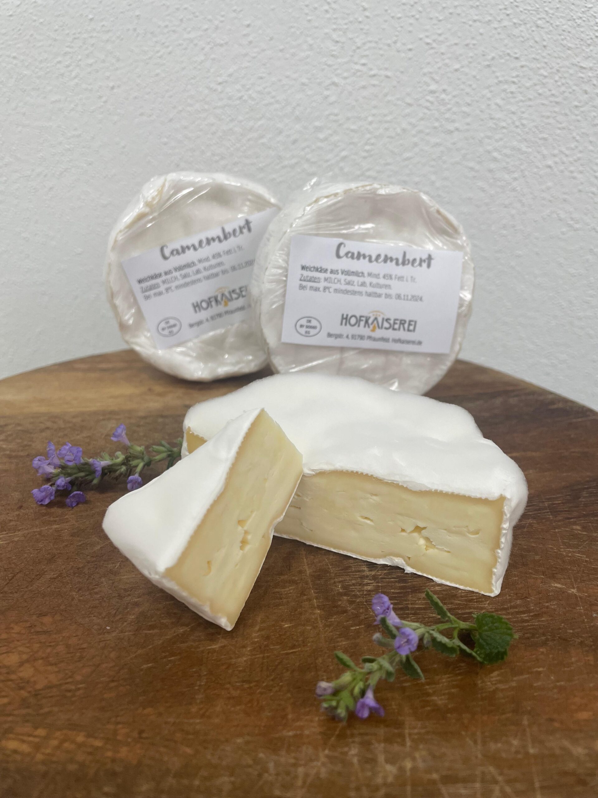 WhatsApp Image 2024-10-10 at 19.50.03 (1)