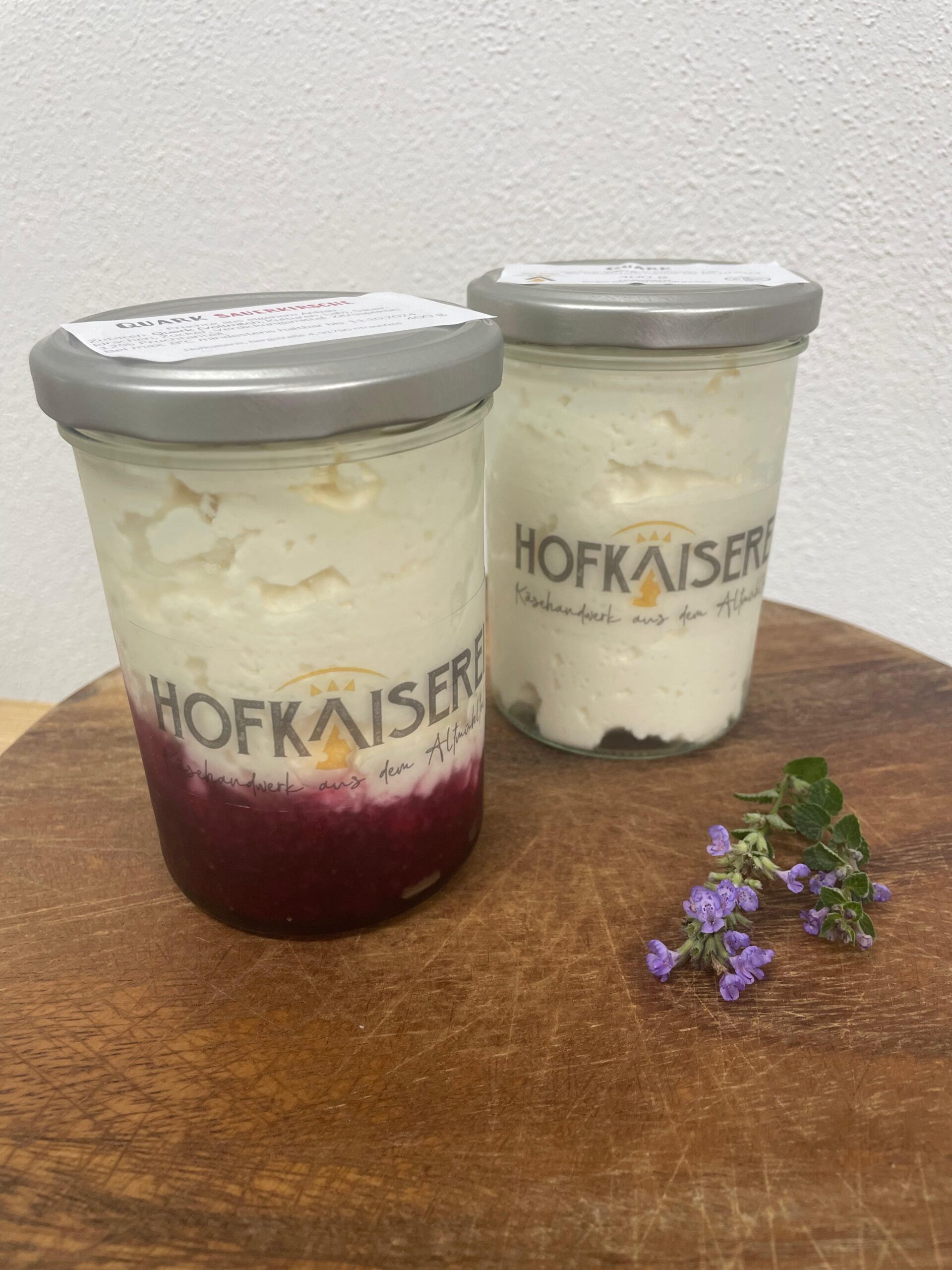 WhatsApp Image 2024-10-10 at 19.50.03 (2)