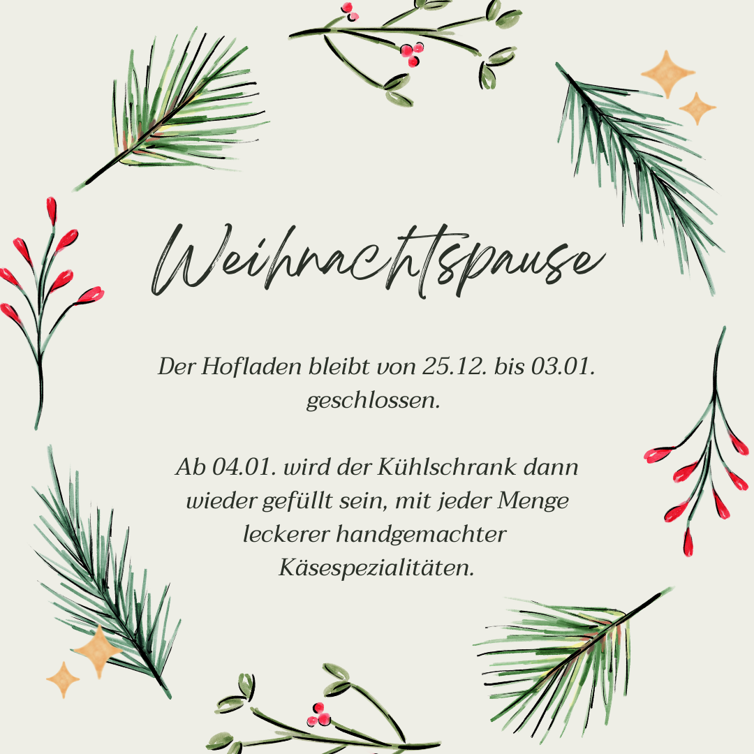 Weihnachten1