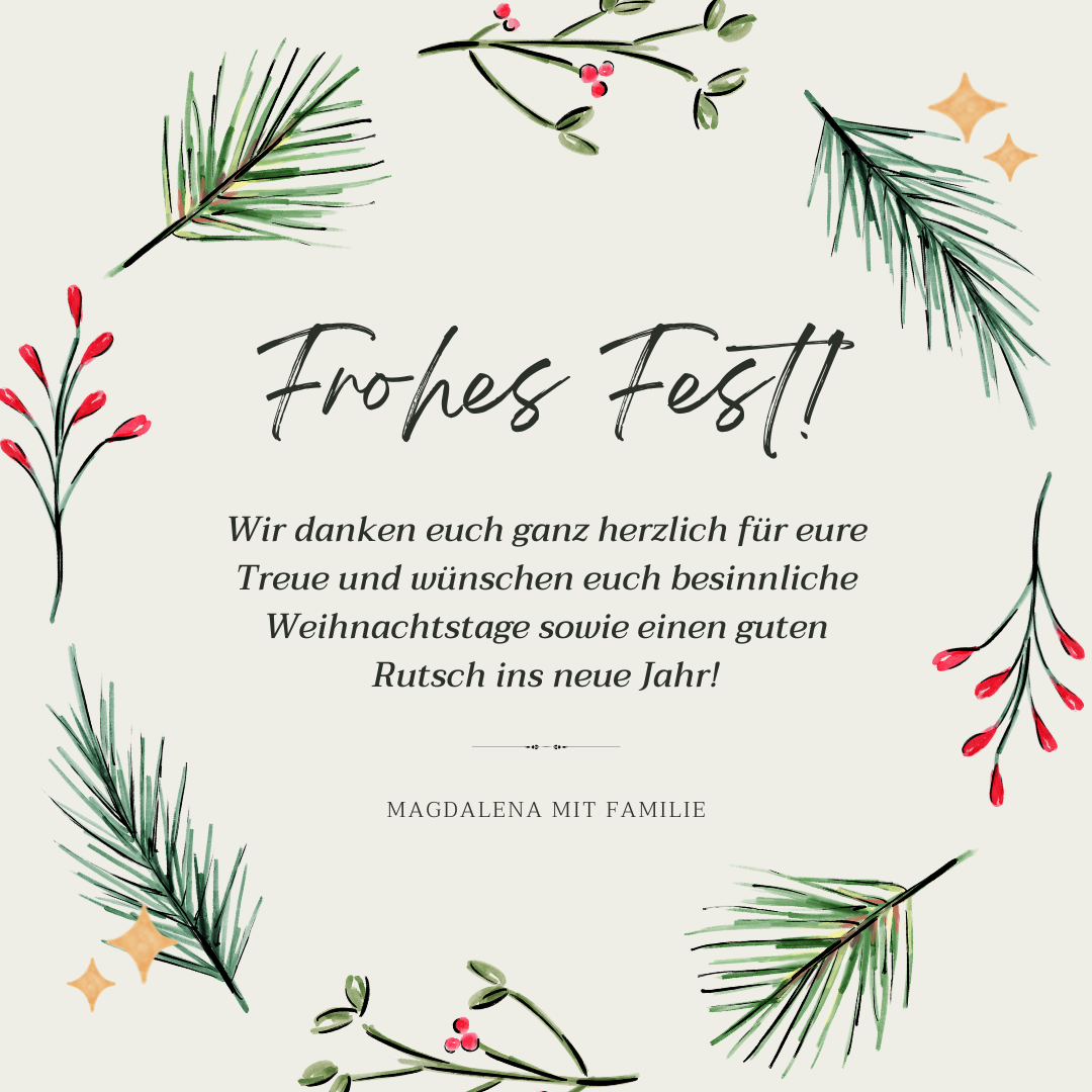 Weihnachten2