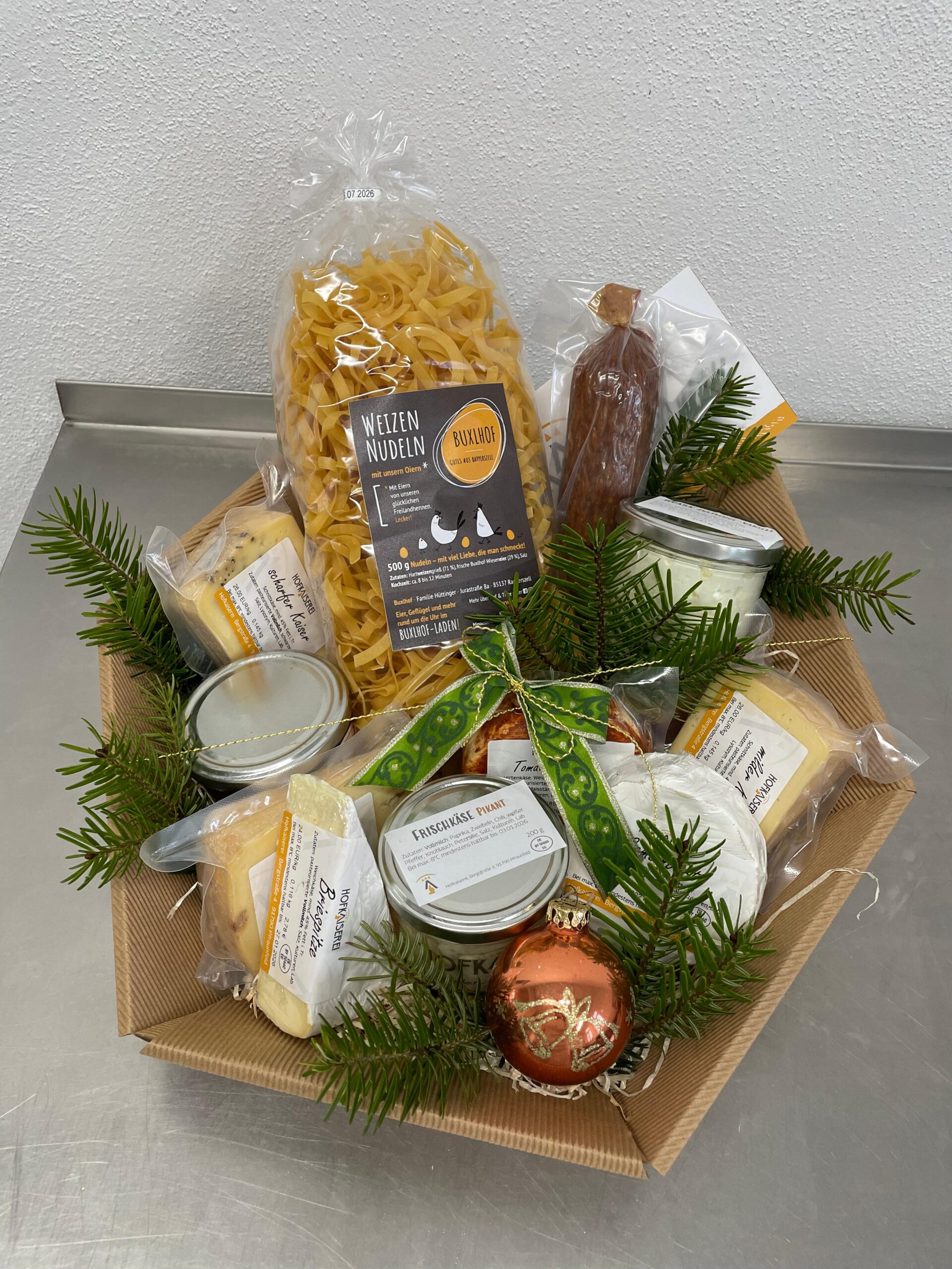 WhatsApp Image 2026-01-25 at 13.25.31