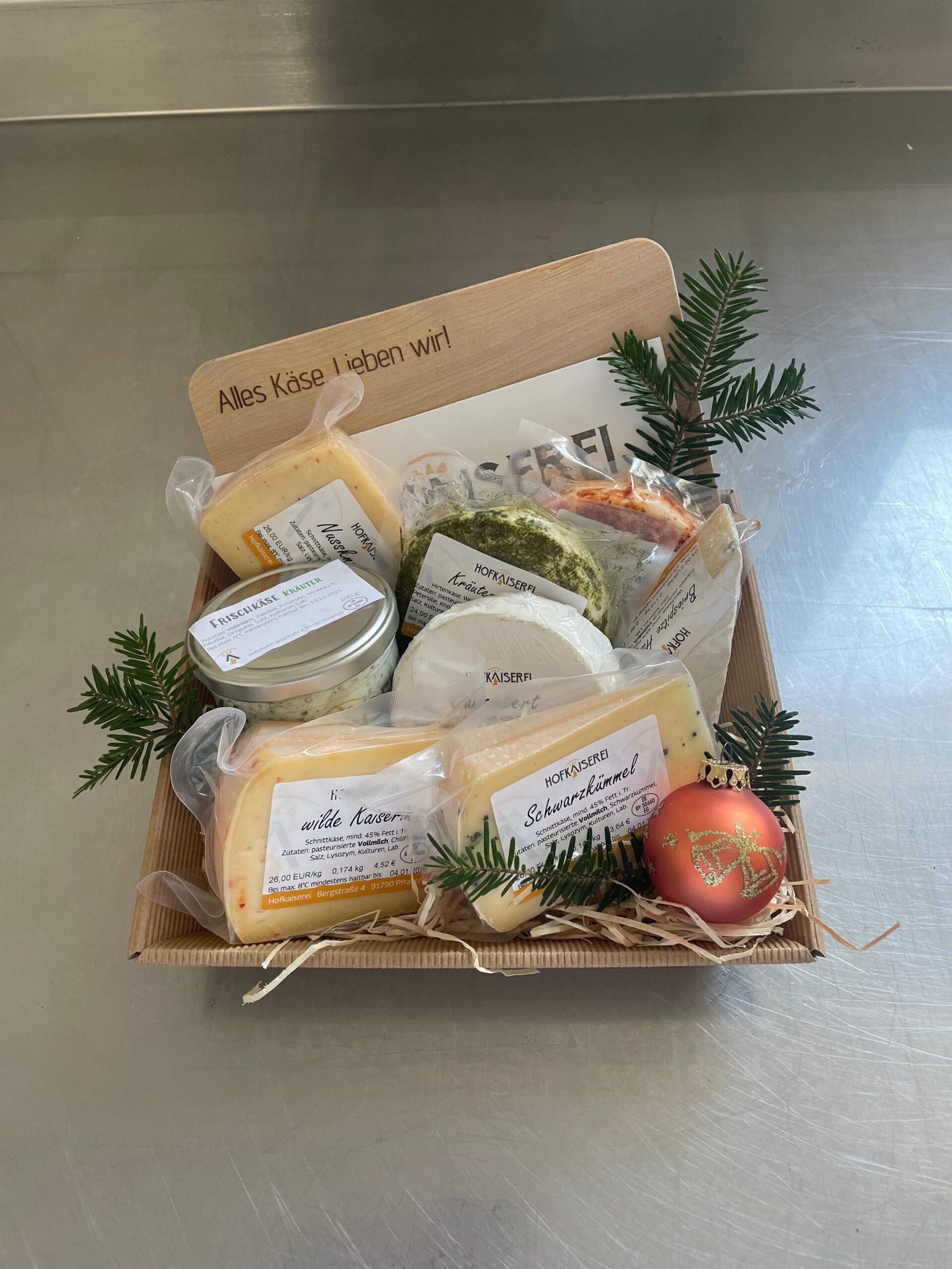 WhatsApp Image 2026-01-25 at 13.25.49