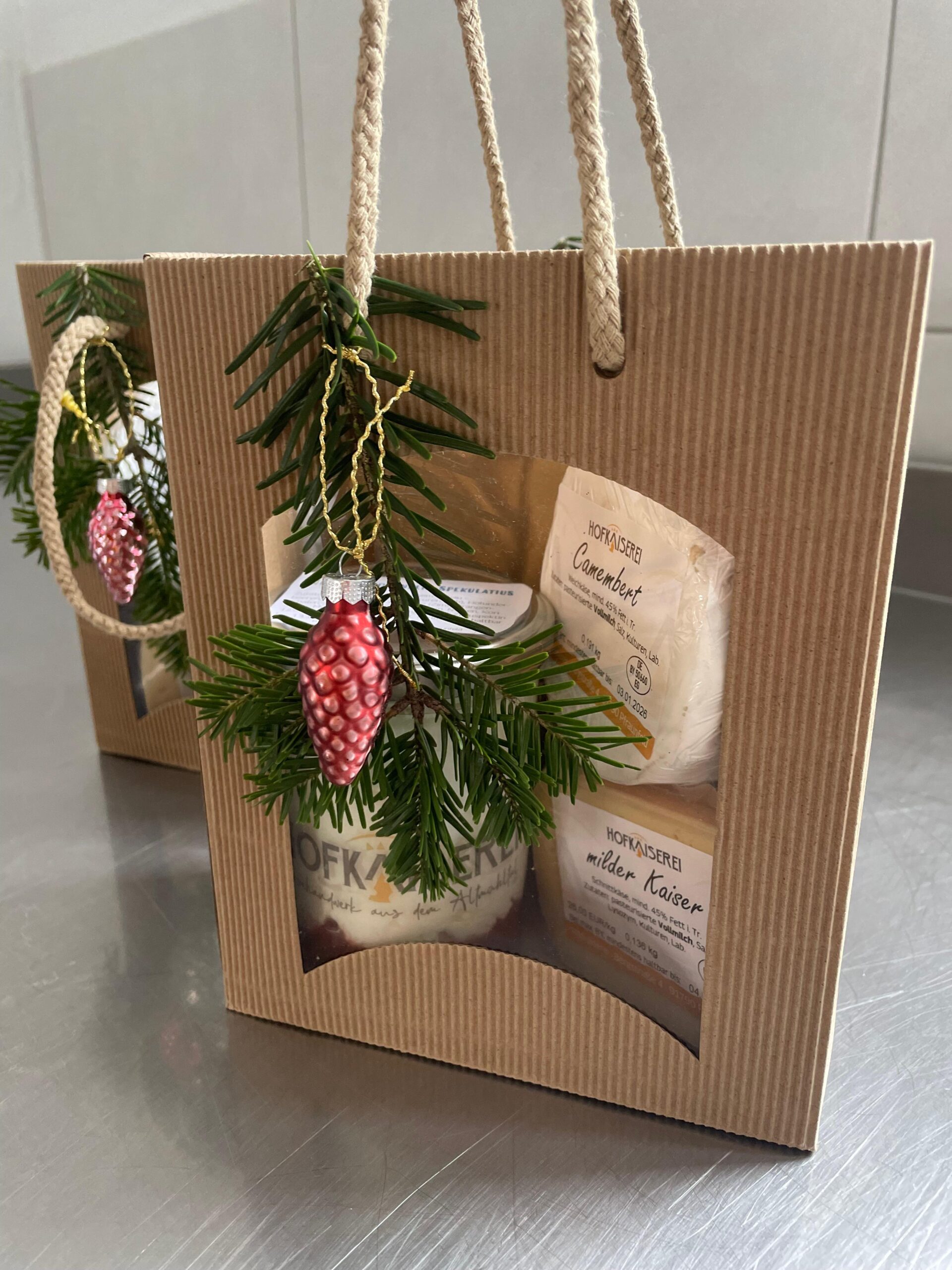 WhatsApp Image 2026-01-25 at 13.26.00