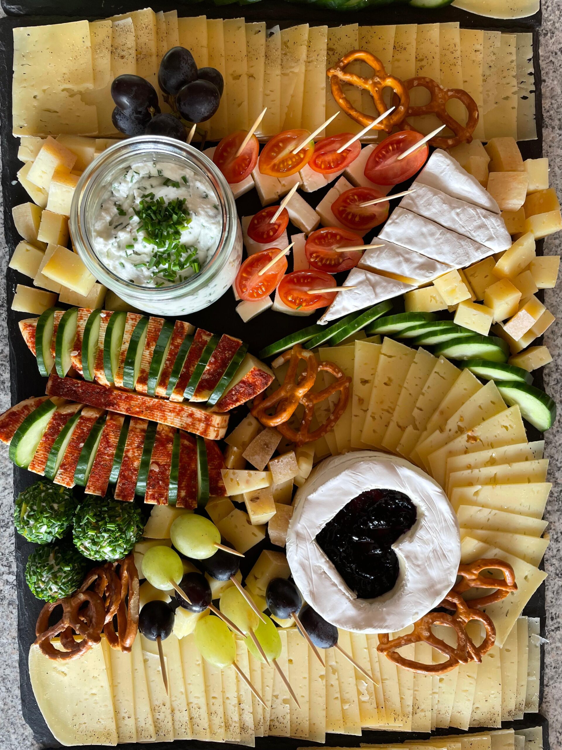 WhatsApp Image 2026-01-25 at 13.27.55 (1)