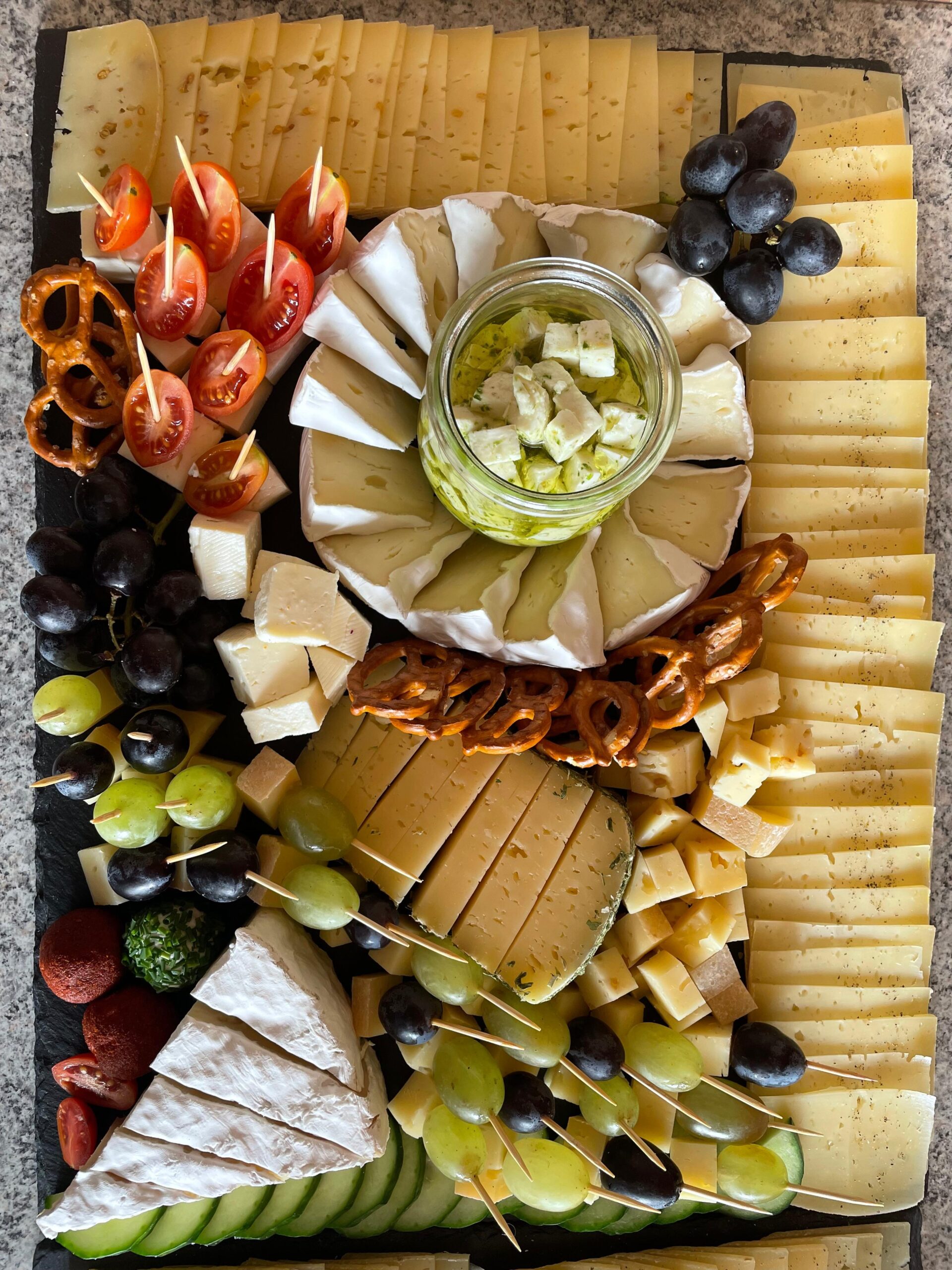 WhatsApp Image 2026-01-25 at 13.27.55