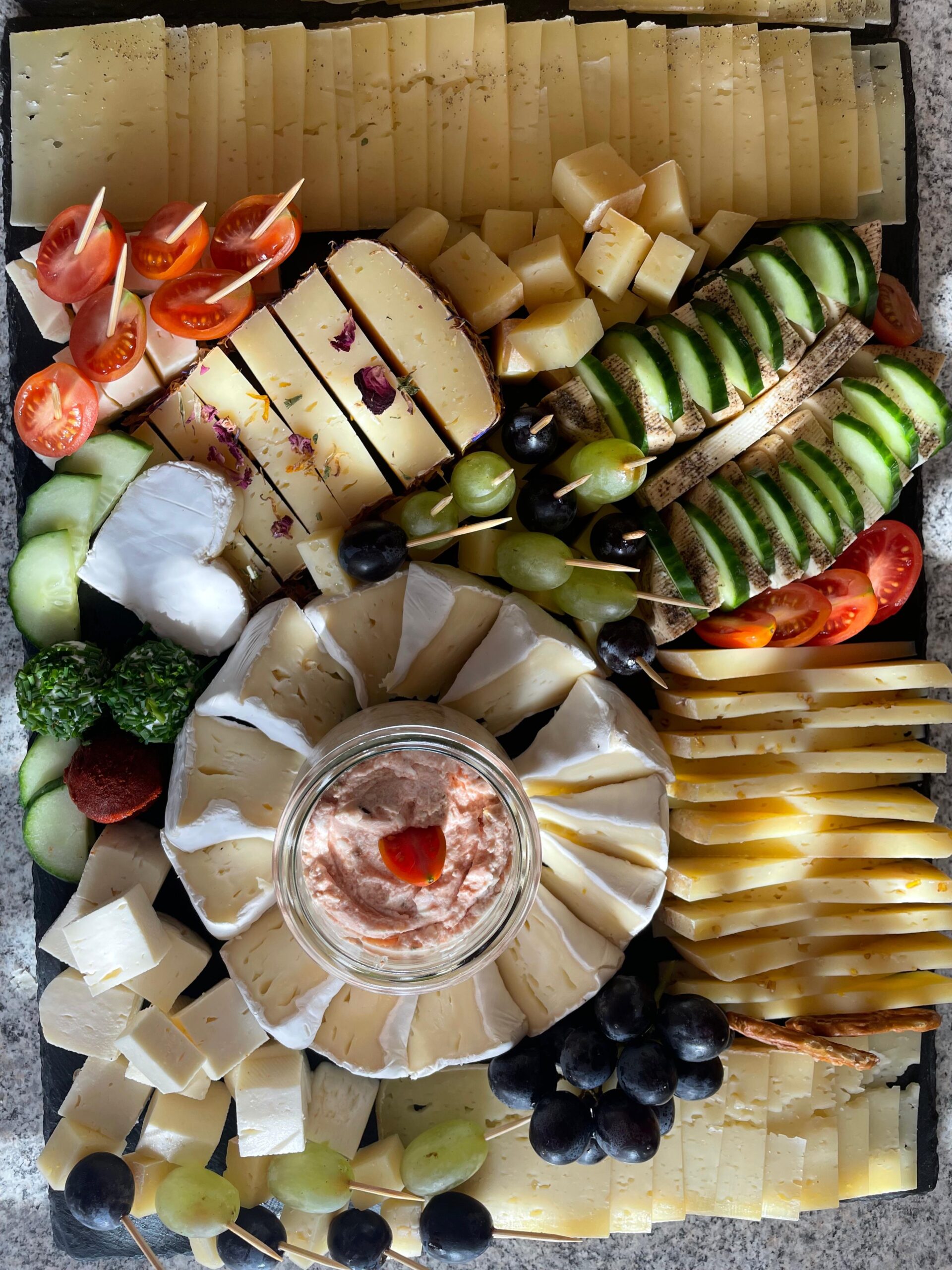 WhatsApp Image 2026-01-25 at 13.27.56